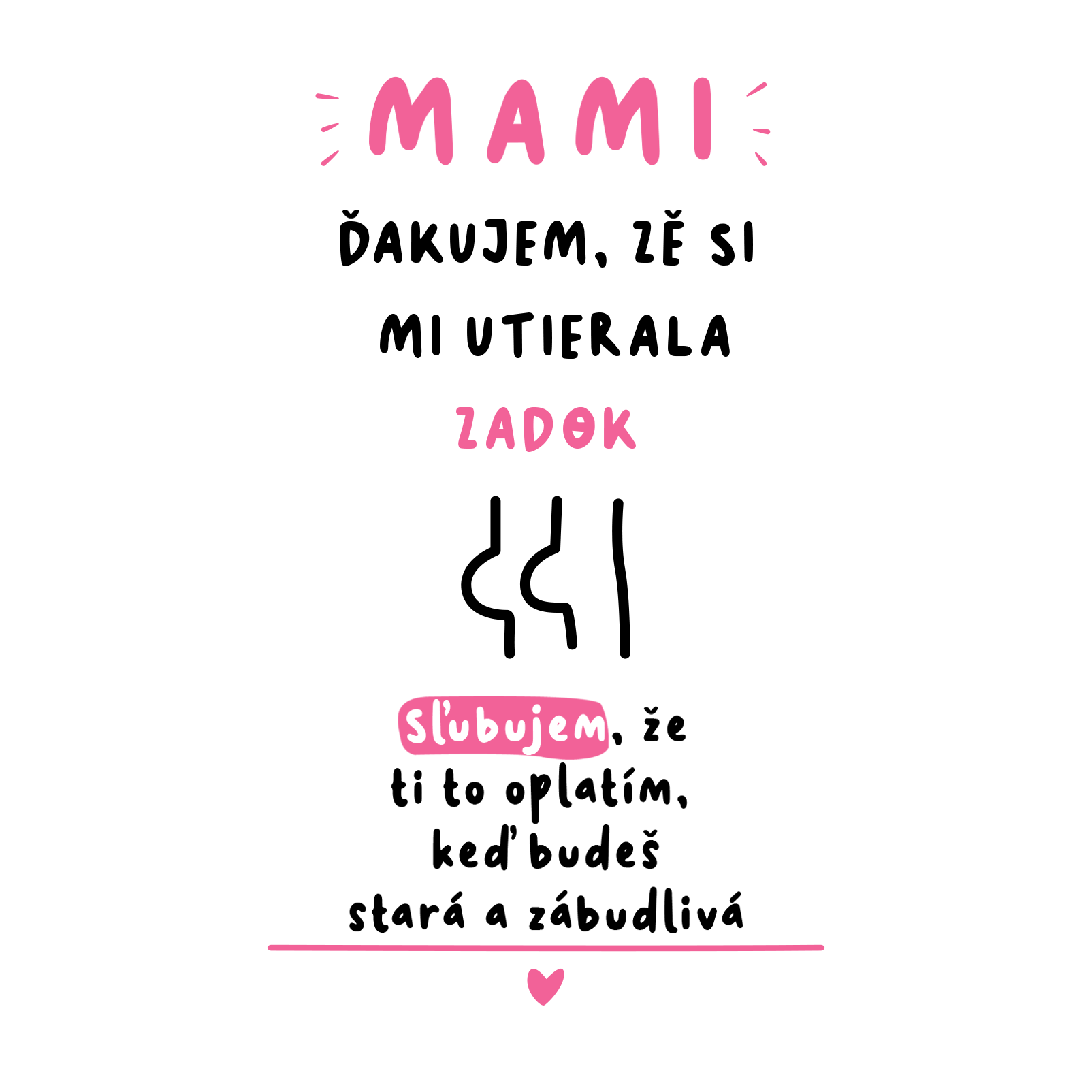 Mami dakujem - SZLOVAK.webp